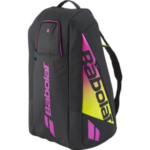 ساک تنیس بابولات مدل Pure Aero Rafa 2024 (12 راکته)