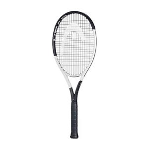 کوله بدمینتون کمپو مدل KB-329