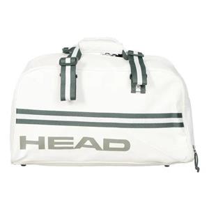ساک تنیس هد مدل Pro X Court Bag 40L WH