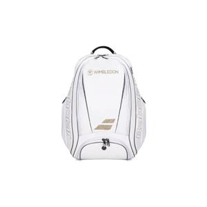 کوله تنیس بابولات مدل Pure Wimbledon