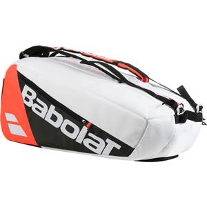 ساک تنیس بابولات مدل Pure Strike 2024 (6 راکته)