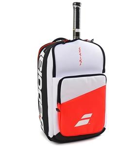 کوله تنیس بابولات مدل Pure Strike 374
