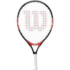 راکت تنیس ویلسون مدل Roger Federer TNS RKT 19