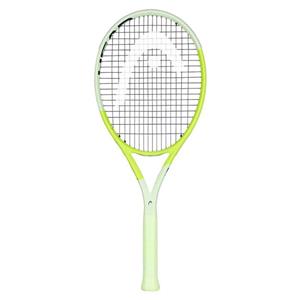 راکت تنیس هد مدل Extreme Elite 2024 (260 گرم)