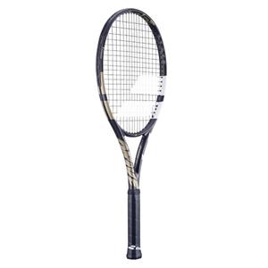 راکت تنیس بابولات مدل Pure Drive Wimbledon 2025 (300 گرم)