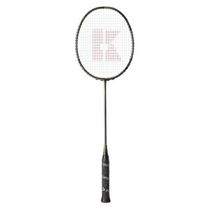 راکت تنیس بابولات مدل Pure Strike 100 (265 گرم)