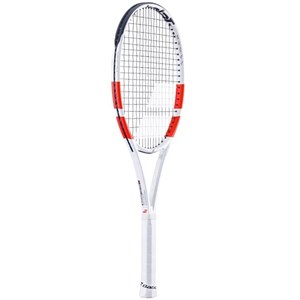 راکت تنیس بابولات مدل Pure Strike 100 (265 گرم)