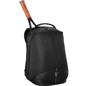 کوله تنیس ویلسون مدل RF01 2024