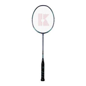 راکت بدمینتون کمپو مدل Daren-2300