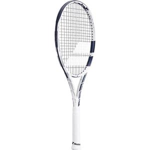 راکت تنیس بابولات مدل Pure Drive Wimbledon 2024 (300 گرم)