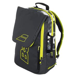 کوله تنیس بابولات مدل Babolat Pure Aero 2023