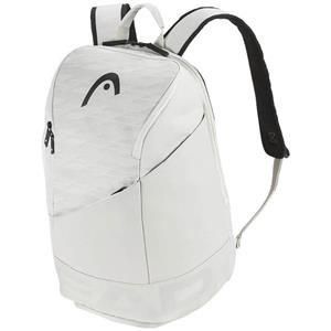 کوله تنیس هد مدل Pro X 2023