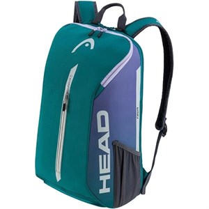 کوله تنیس هد مدل Tour 25L