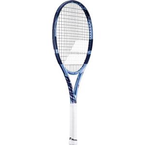 راکت تنیس بابولات مدل Pure Drive 2025 (285 گرم)