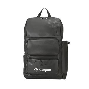 کوله بدمینتون کمپو مدل KB-551