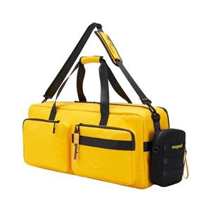 ساک بدمینتون کمپو مدل KB-369