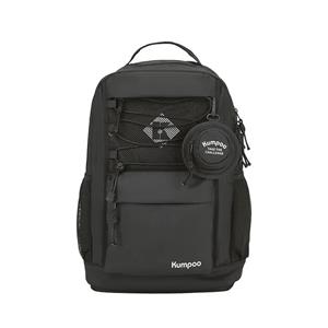 کوله بدمینتون کمپو مدل KB-521
