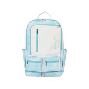 کوله بدمینتون کمپو مدل KB-524
