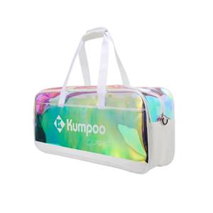 ساک بدمینتون کمپو مدل KB-462