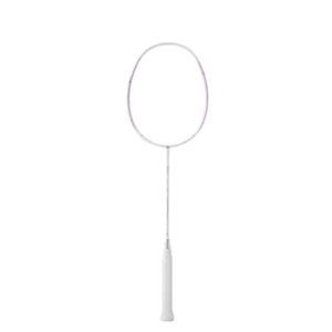 راکت بدمینتون کمپو مدل K-01