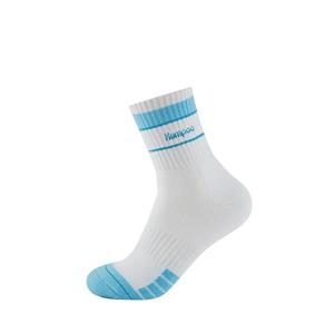 جوراب حوله ای کمپو مدل KSO-433