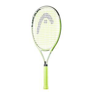 راکت تنیس هد مدل Extreme Jr 26