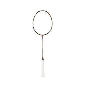 راکت بدمینتون کمپو مدل Hyper Shot Wind (4U)