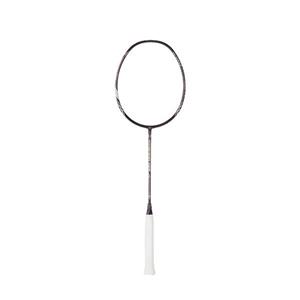 راکت بدمینتون کمپو مدل Hyper Shot Wind (6U)