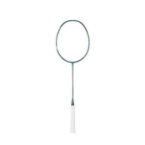 راکت بدمینتون کمپو مدل Hyper Shot Wind (8U)