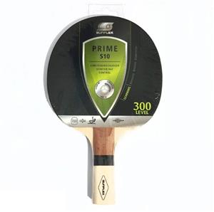 راکت تنیس روی میز سانفلکس مدل Prime S10 Level 300