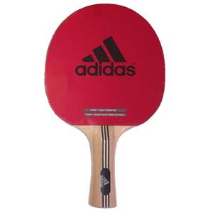 راکت تنیس روی میز آدیداس مدل Champ