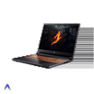 لپ تاپ گیمینگ ایسر Nitro V 16 ANV16-71-760Q-ZC (2024)