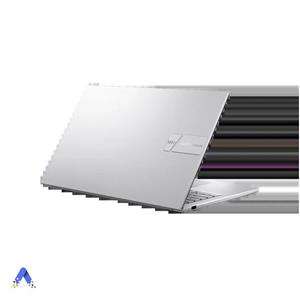 لپ تاپ ایسوس Vivobook 15 F1504VA-BE
