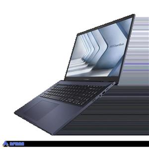 لپ تاپ ایسوس ExpertBook B5 OLED B5602CVA-ZD