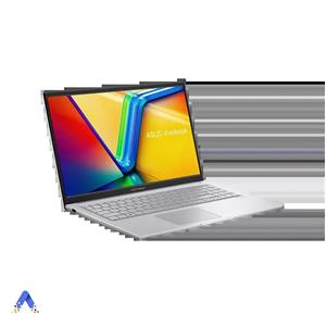 لپ تاپ ایسوس Vivobook 15 X1504VA-NG