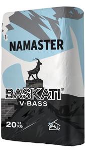 نماستر V-BASS