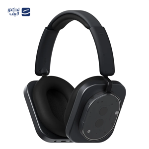 هدفون بی سیم ناتینگ مدل Headphone 1