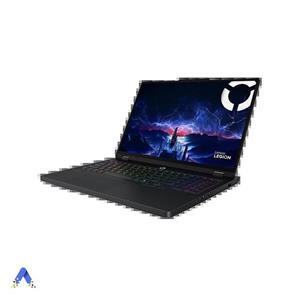 لپ تاپ گیمینگ لنوو Legion Pro 5 16IRX10-CD 14900HX (2025)