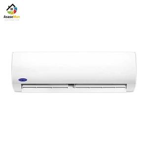کولر گازی 12000 کریر 38QHG012H بدون اینورتر
