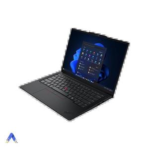 لپ تاپ لنوو Thinkpad E14 Gen 3-ZA 255H (2025)
