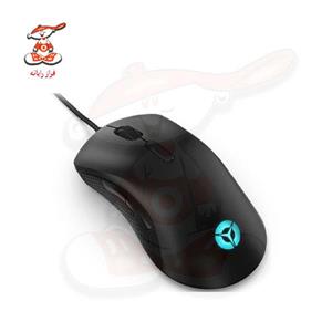 ماوس گیمینگ لنوو مدل Legion M300 RGB