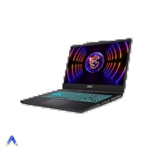 لپ تاپ گیمینگ ام اس ایMSI CYBORG 15 A13VE-ZA i7 13620H 16GB  1TB SSD 6GB RTX 4050