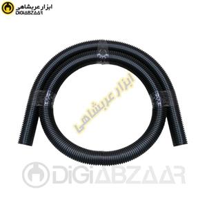 شیلنگ جارو برقی 36 خرطومی به متراژ 175 سانت