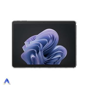 تبلت مایکروسافت Surface Pro 10 16GB 512GB Core Ultra 5 (2024)