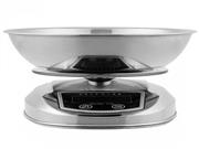 Valerian EK18R With Bowl Kitchen Scale