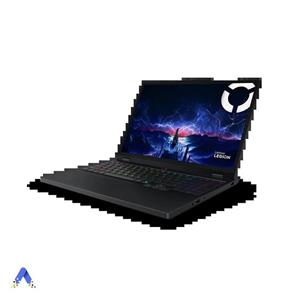 لپ تاپ گیمینگ لنوو Legion 5 15IRX10-ZF 14900HX (2025)