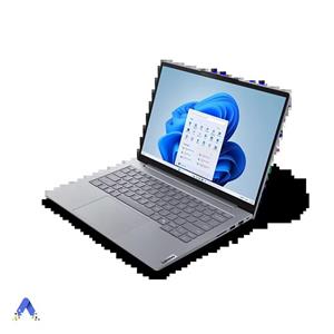 لپ تاپ لنوو ThinkBook 14 G8 IAL-ZA 225H (2025)