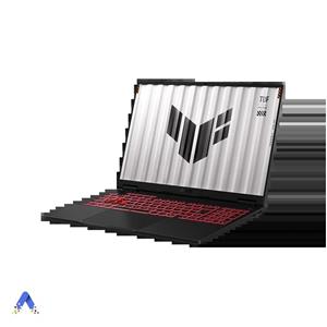 لپ تاپ گیمینگ ایسوس TUF Gaming A16 FA608PM-XC (2025)