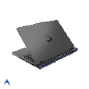لپ تاپ گیمینگ لنوو Legion 5 16IAX10-ZC 275HX (2025)