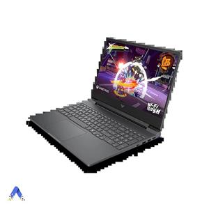 لپ تاپ گیمینگ اچ پی Victus Gaming Laptop 15-FB3093DX-ZC (2024)